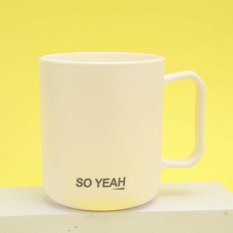 0532 Taza de Boca Simple 4