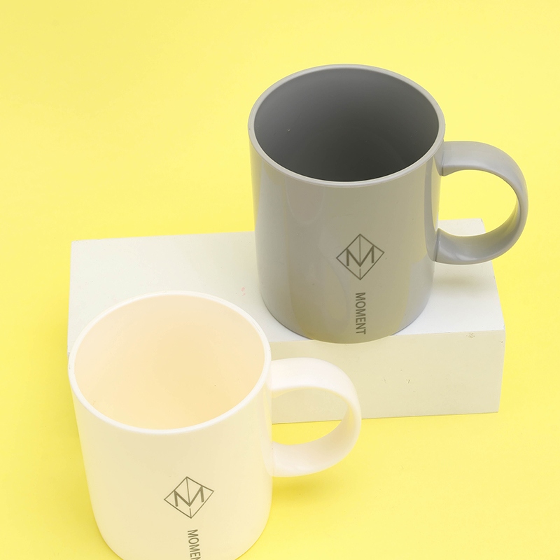 0529 Taza de Boca Simple 3