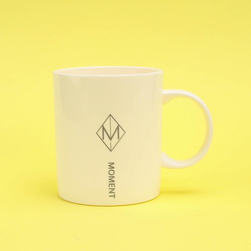 0529 Taza de Boca Simple 4