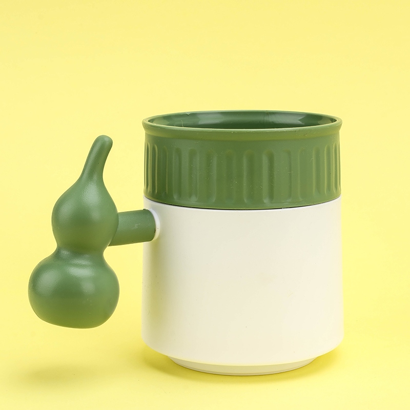 0521 Gourd Mug 3