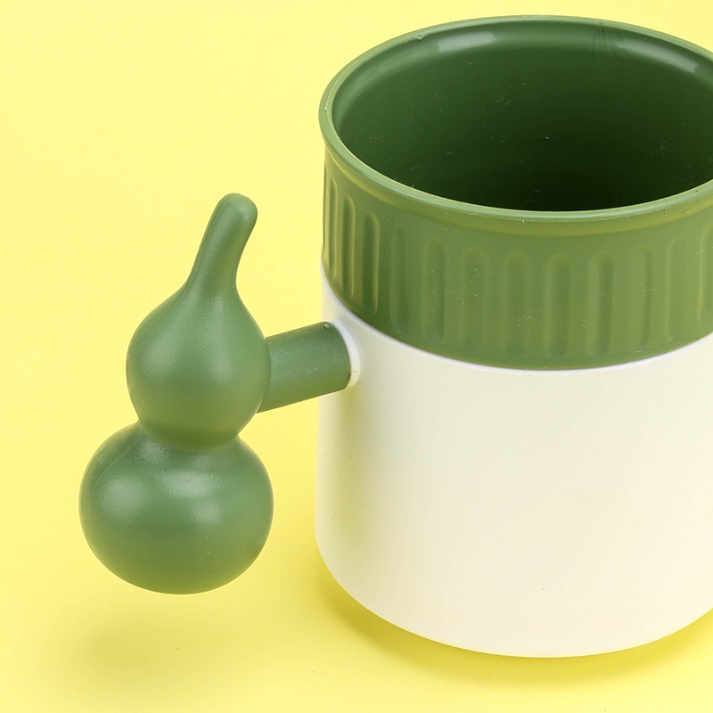 0521 Gourd Mug 4