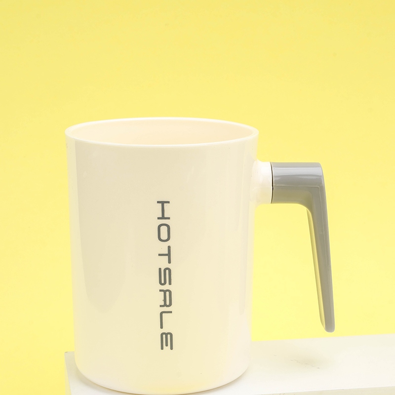 0518 Mango Taza 3