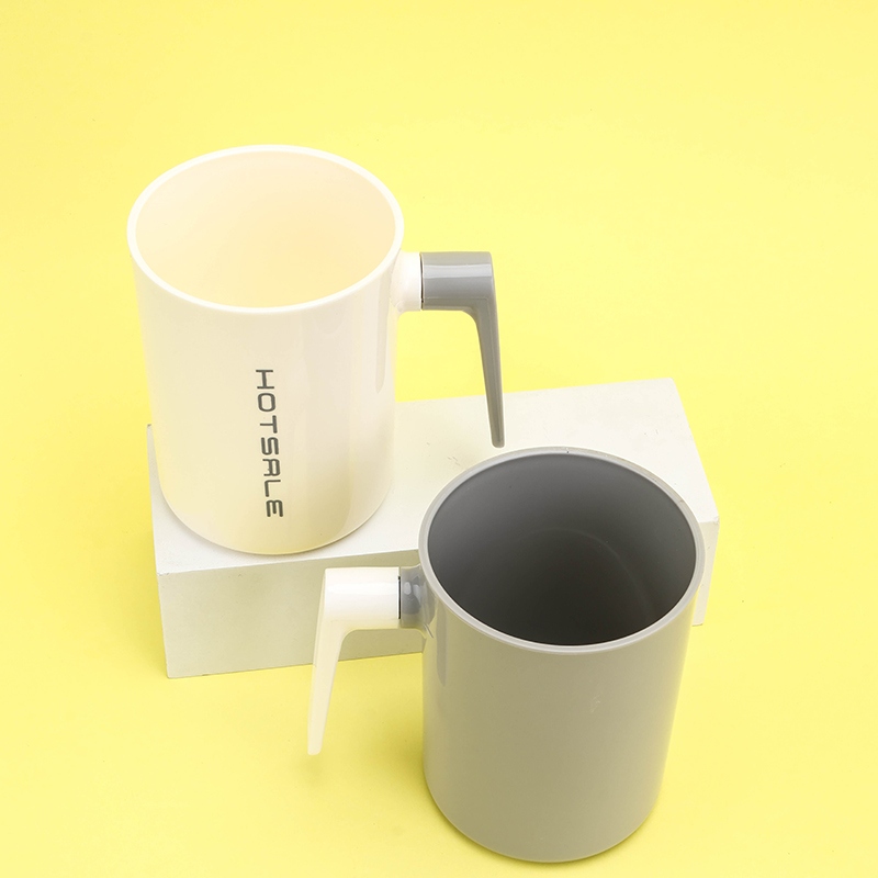 0518 Mango Taza 4