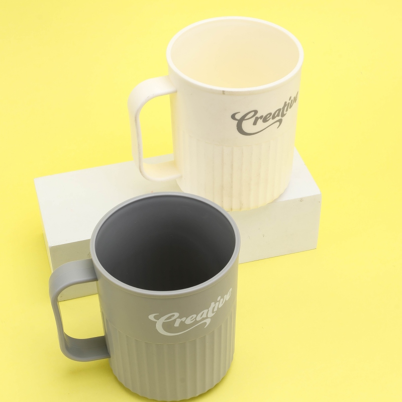 0507 Copa Mouth Striped 3