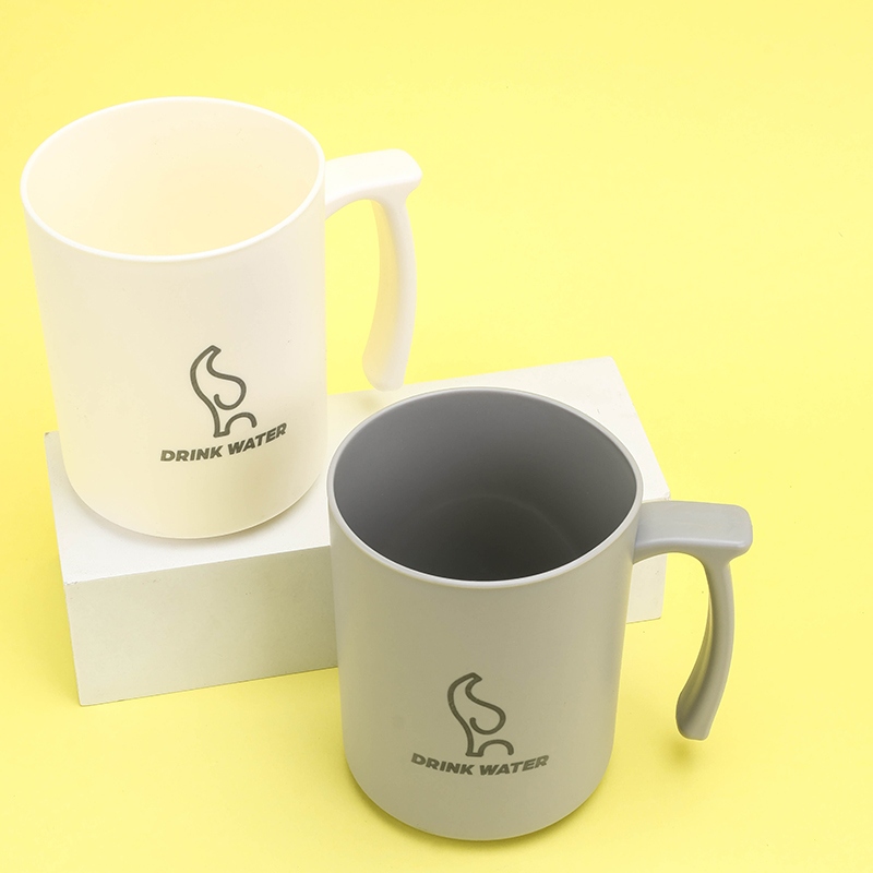 0505 Taza de Boca Simple 3