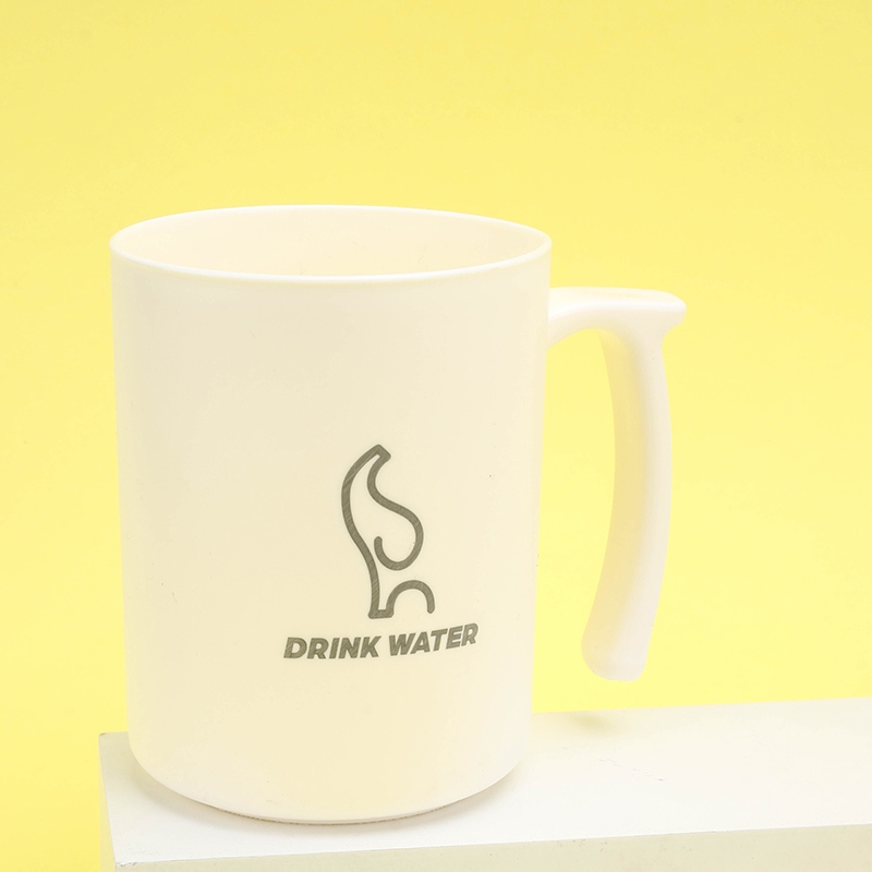 0505 Taza de Boca Simple 4