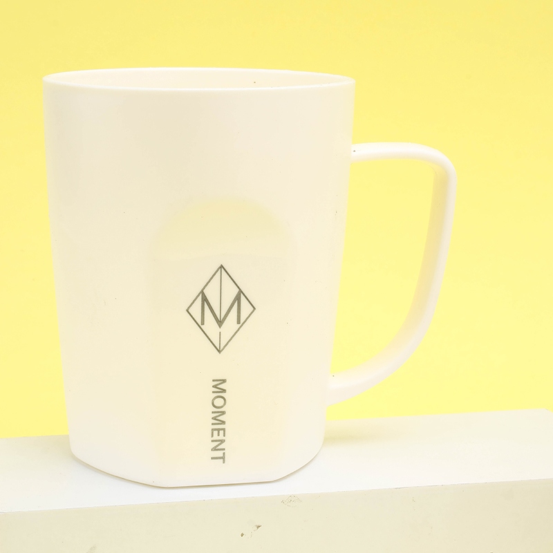 0502 Taza de Boca de Gran Capacidad 3