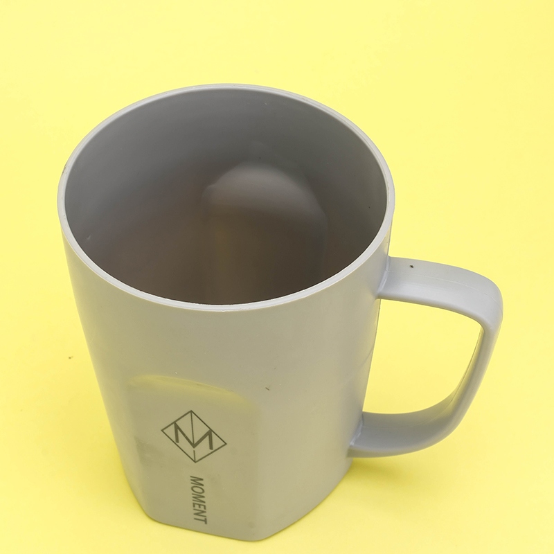 0502 Taza de Boca de Gran Capacidad 4