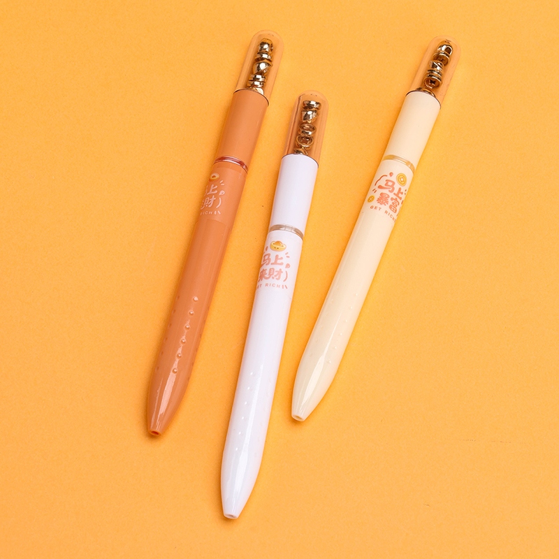 Odamei 98119 Presione Gel Pen-display Rack 3