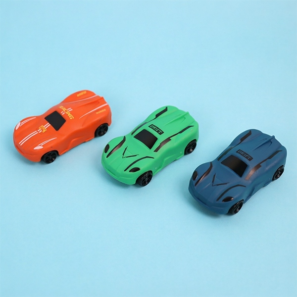 YYF719-1 Coche de Control Remoto 4