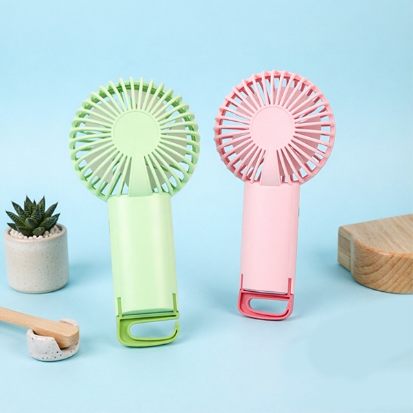 DD8001K1 Luz de Fruta Ventilador de Carga de Dos Velocidades 4