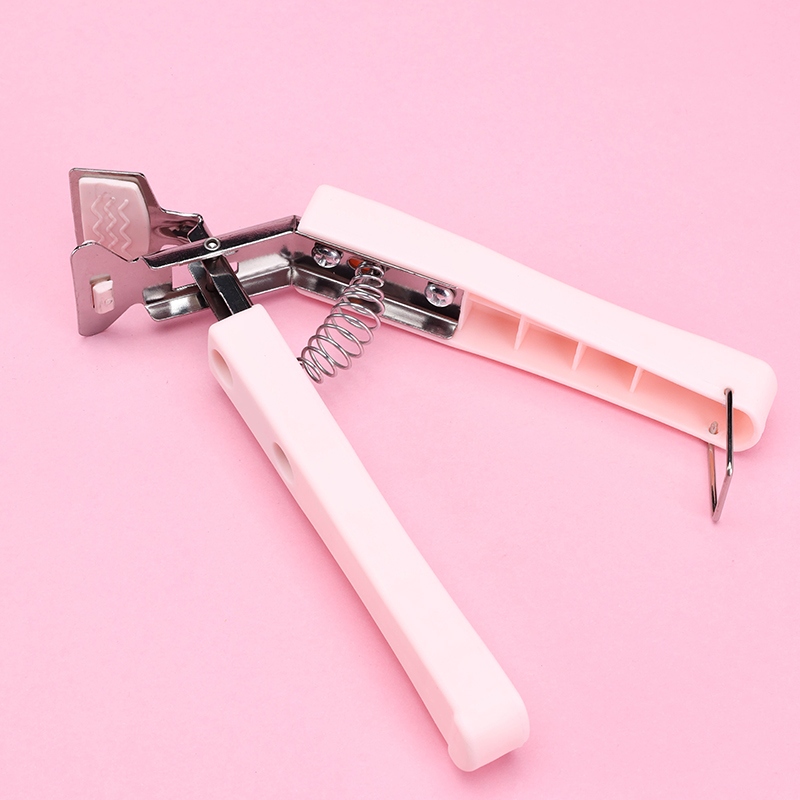 Valor Clamp 3