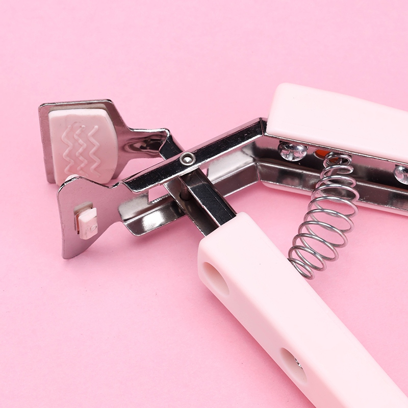 Valor Clamp 4