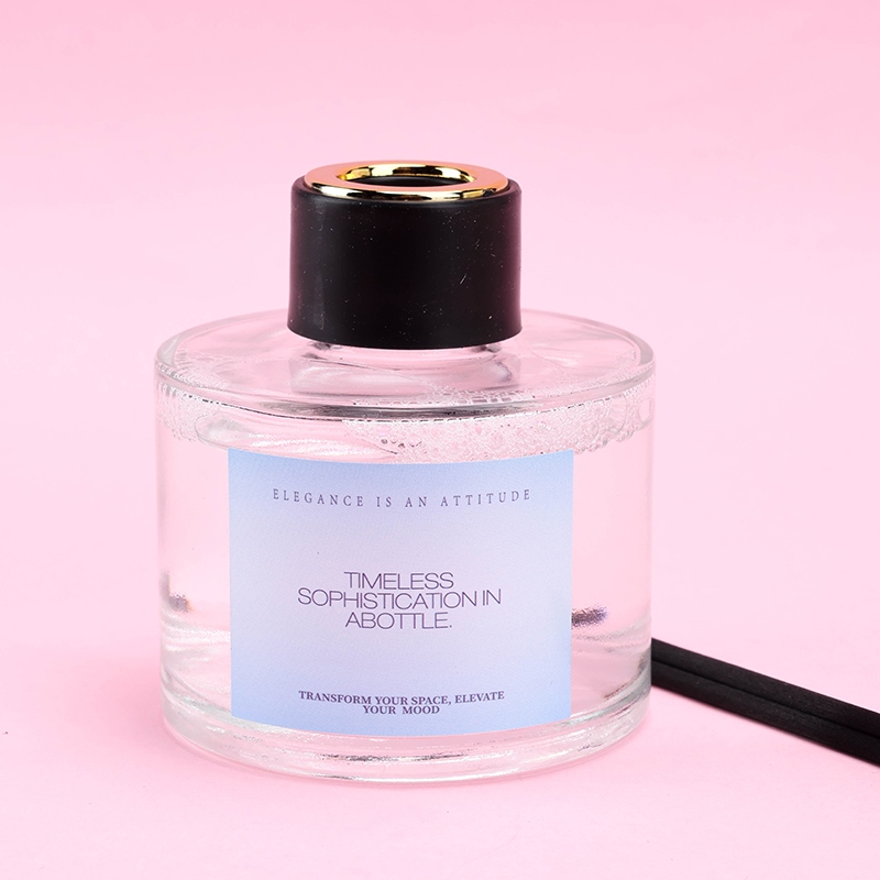 Bai Lan Duo No Fuego Aromaterapia Emoción 100g 3