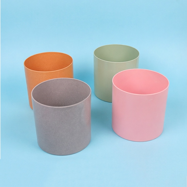 1809-6 Flowerpot 3