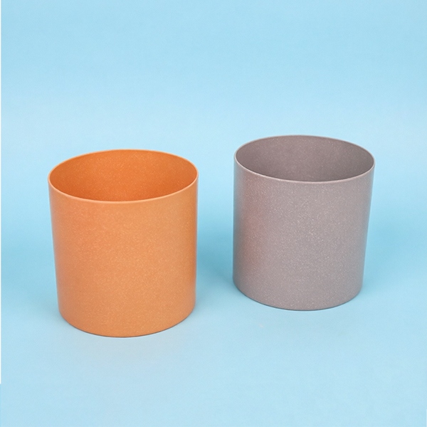1809-6 Flowerpot 4