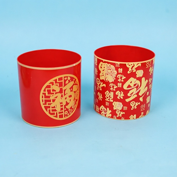1809-6 Flowerpot 5