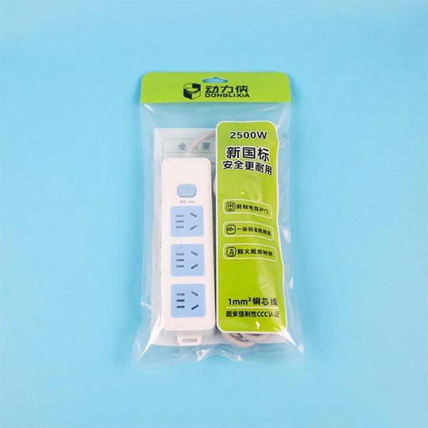 6606-2500W Socket 3 M 4