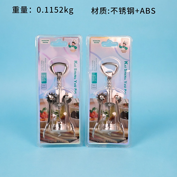 Abrebotellas K-099