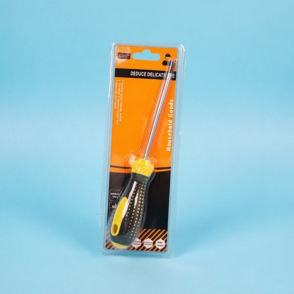 Destornillador Phillips K-836 4