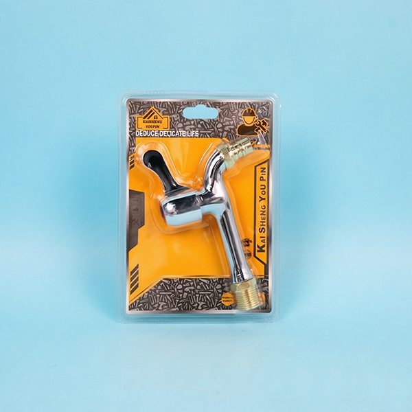 Grifo Ampliado A- 9630 4