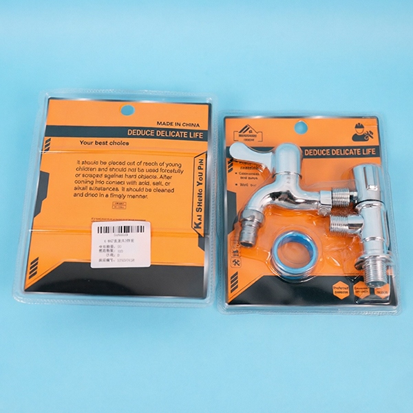 K-847 Grifo Conjunto de 3 3