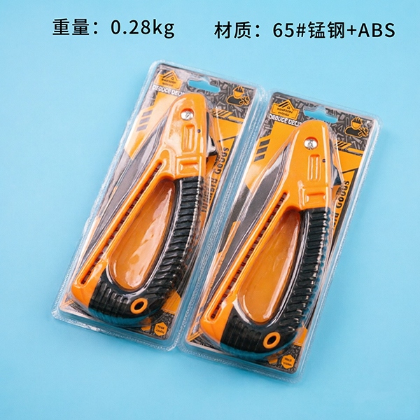 Sierra Plegable K-51869 2