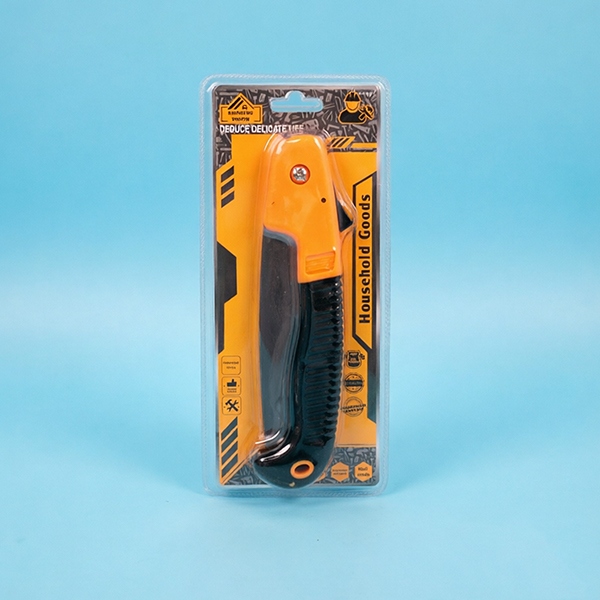 Sierra Plegable K-51870 4