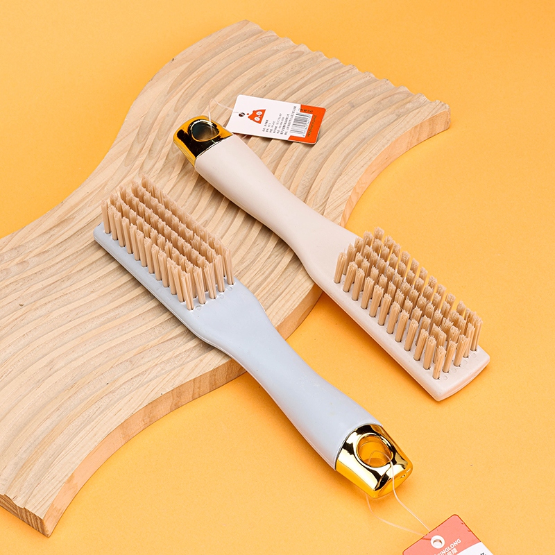 Xinglong 4213 Shoe Brush 3