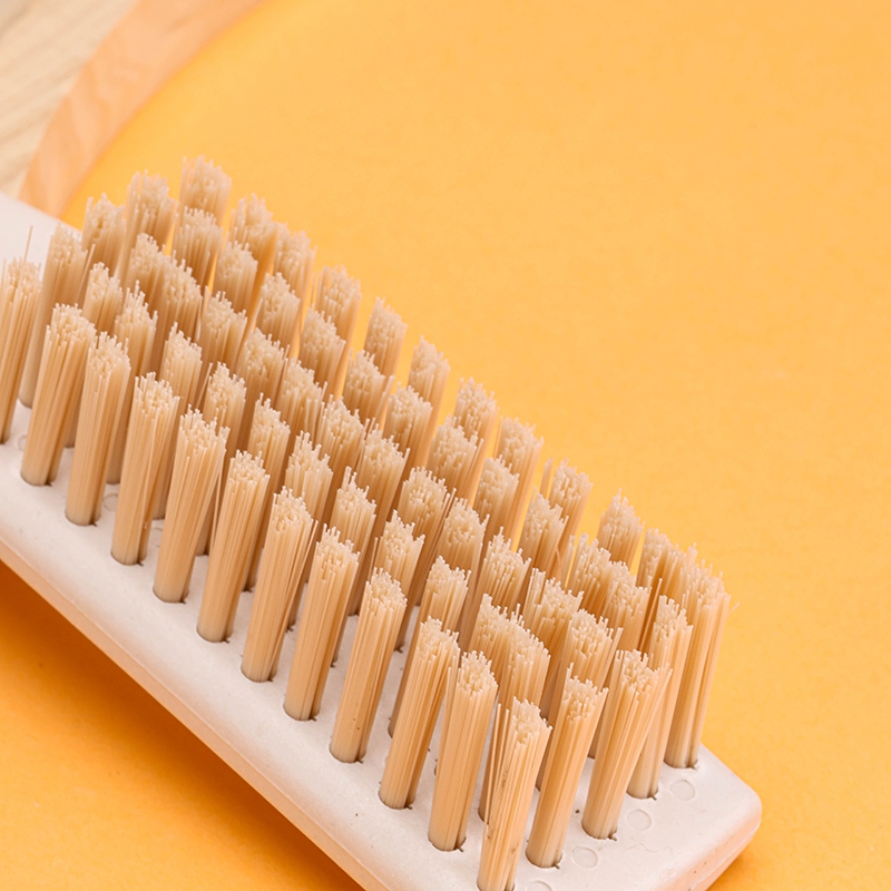 Xinglong 4213 Shoe Brush 4