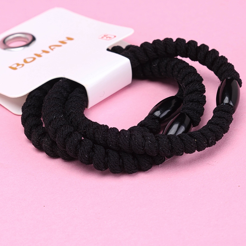 Recuadro 3 Curry High Elastic Twisted Rubber Tendons 4