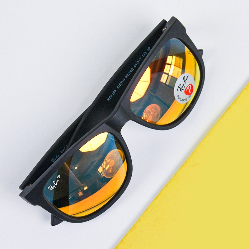 Gafas de Sol Mixtas de Alta Calidad (Mujer)(24) 2