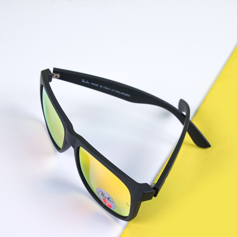 Gafas de Sol Mixtas de Alta Calidad (Mujer)(24) 3