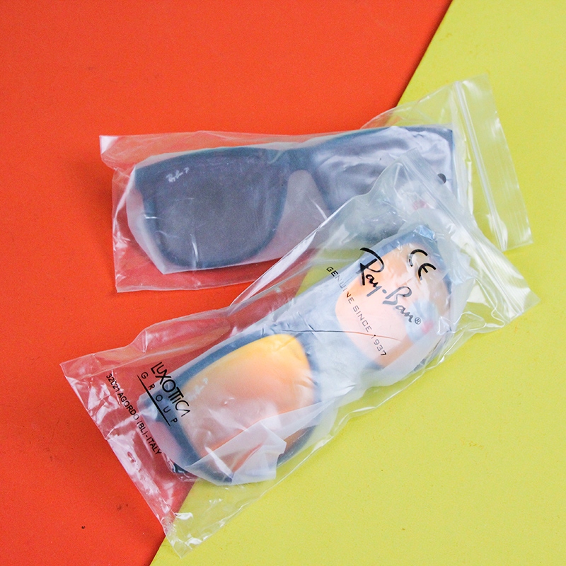 Gafas de Sol Mixtas de Alta Calidad (Mujer)(24) 4