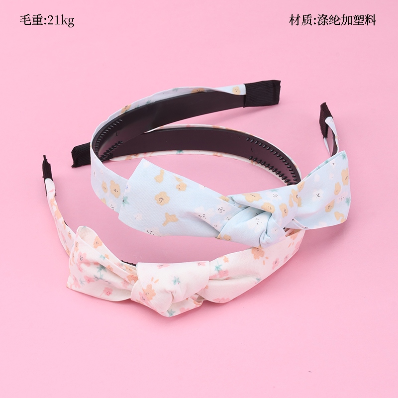 Nueva Hebilla de Corbata Floral