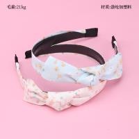 Nueva Hebilla de Corbata Floral 2