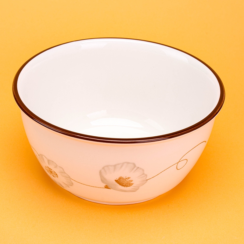 Bola de Amor de 6 Pulgadas de Mingxin ( Patrón de Aleatoria) 3