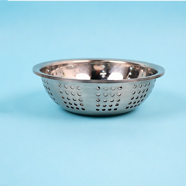 1.6 No Magnético Gran Agujero de Lavabo Desagüe Cesta 34CM 3