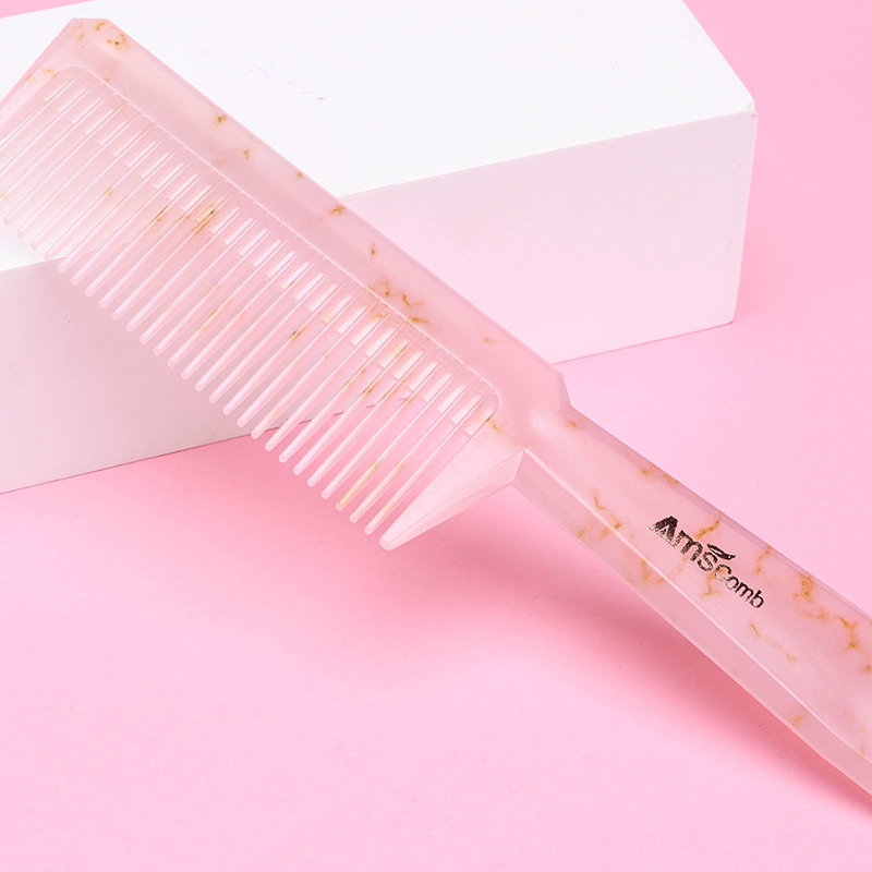 4052 Nueva Imitación Jade Comb 4
