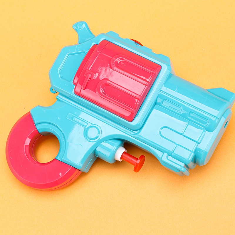 520 Pistola de Agua 3