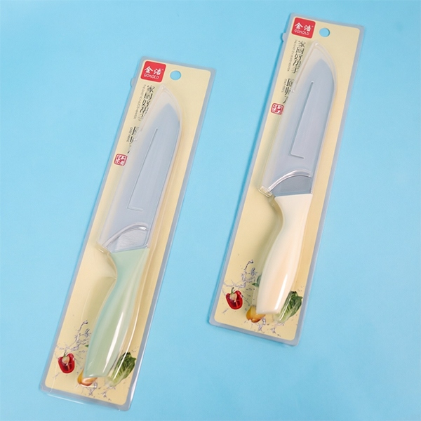 1810 Chef Knife 3