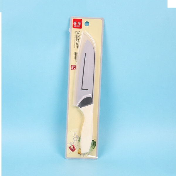 1810 Chef Knife 5