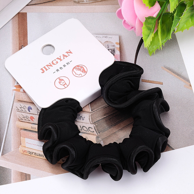 Anillo Intestinal Super Soft de Tipo Coreano Con Bloqueo 4