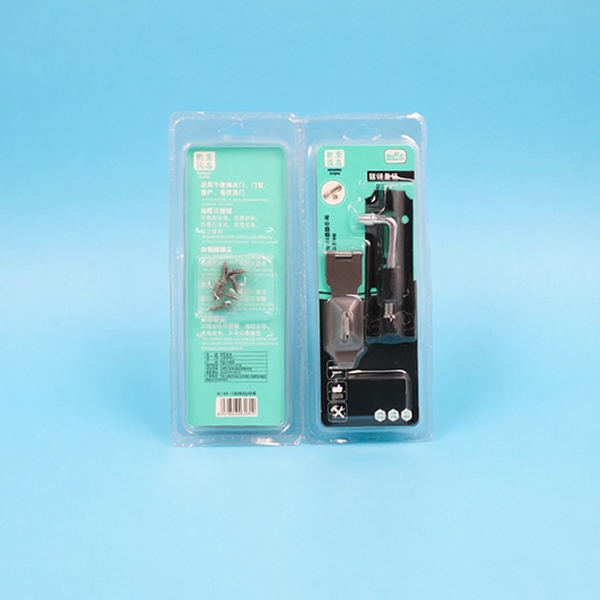 K-181 Puerta Hebilla Latch 2 Unidad 3