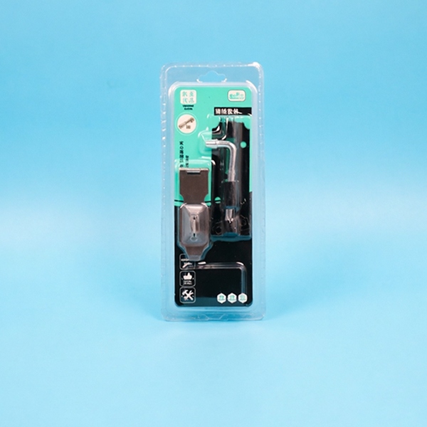 K-181 Puerta Hebilla Latch 2 Unidad 4