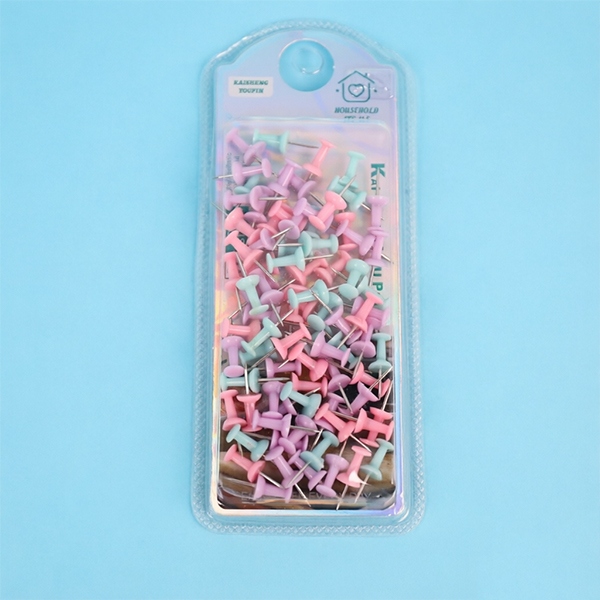 A- 713 Color I-stud (50) 5
