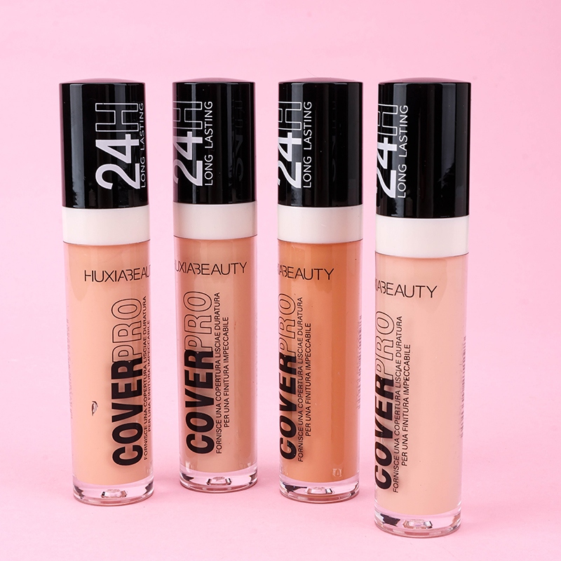 7229 Concealer 3
