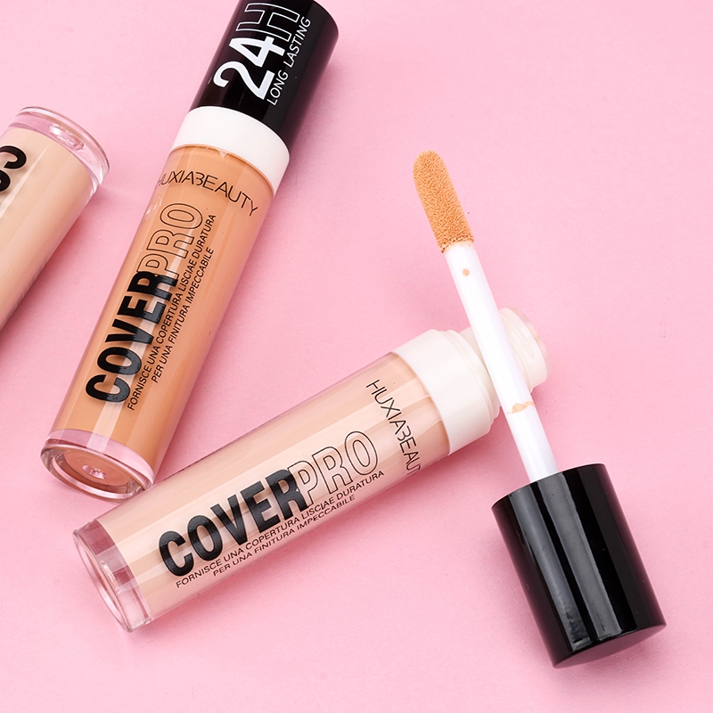 7229 Concealer 4