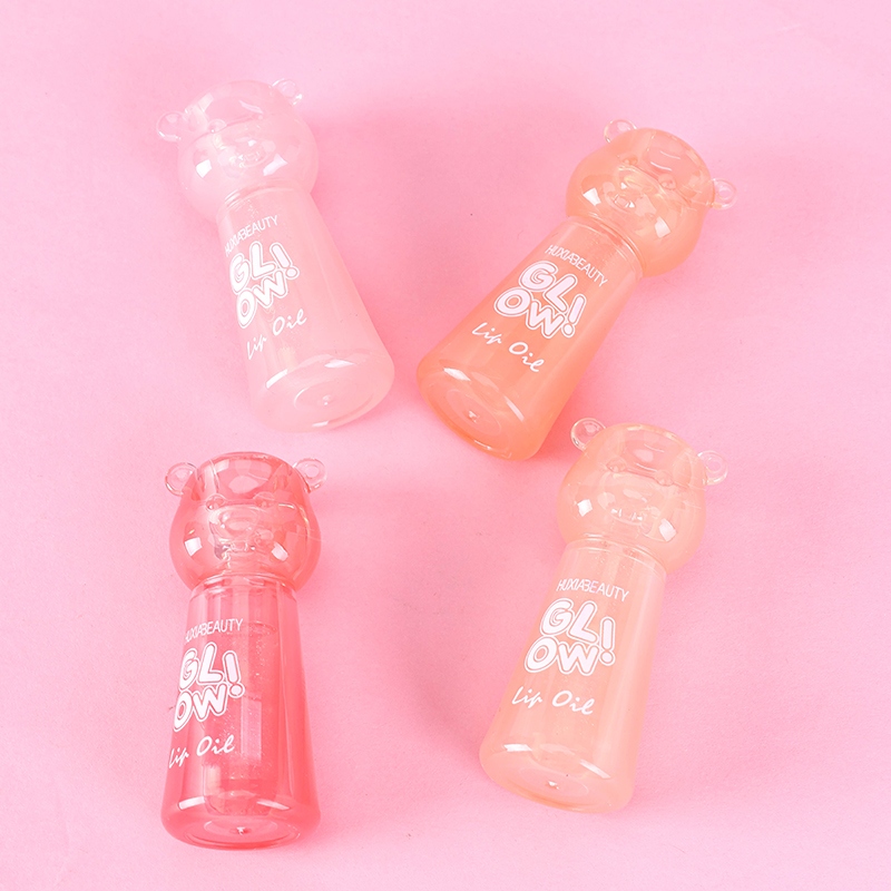 9449 Aceite de Labios 3