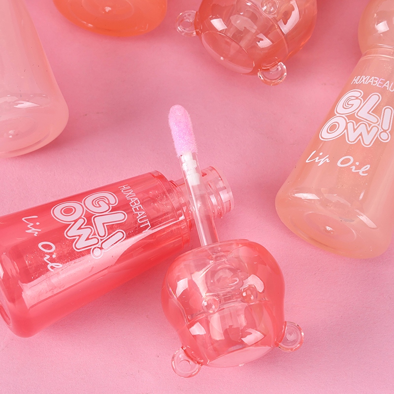 9449 Aceite de Labios 4